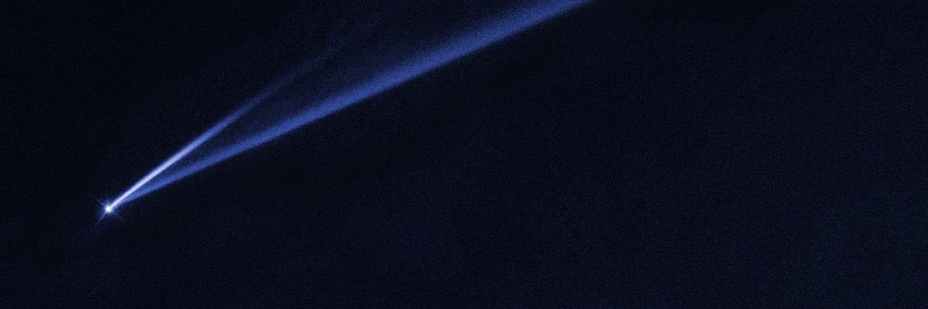mmmm 💫 banner