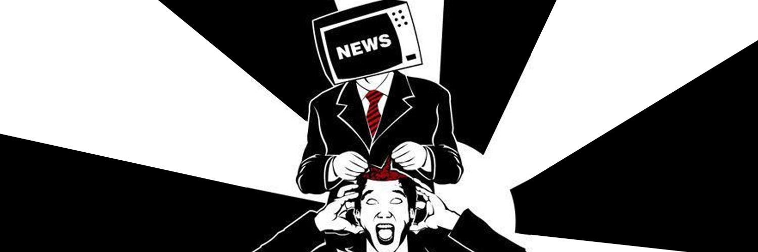 surenelnorte🇵🇸🇱🇧 banner