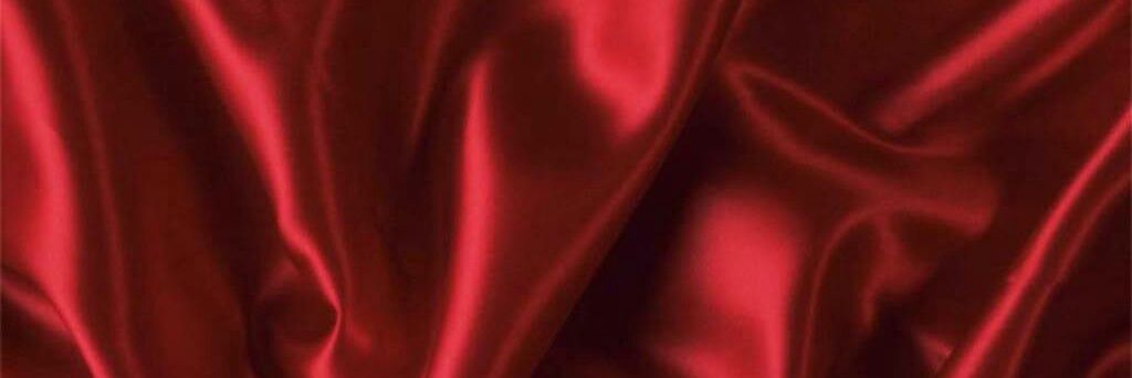 psychicscullen's profile banner image