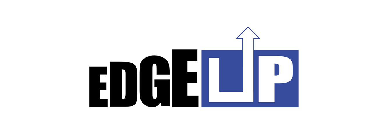 bobedgeup's profile banner image