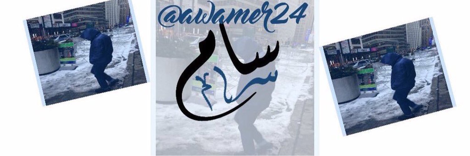 gdel72's profile banner image