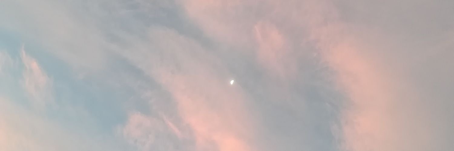 MariaPiera96's profile banner image