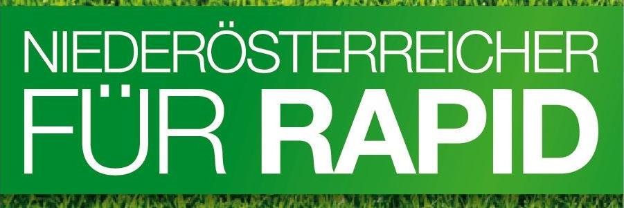 rapid_noe's profile banner image
