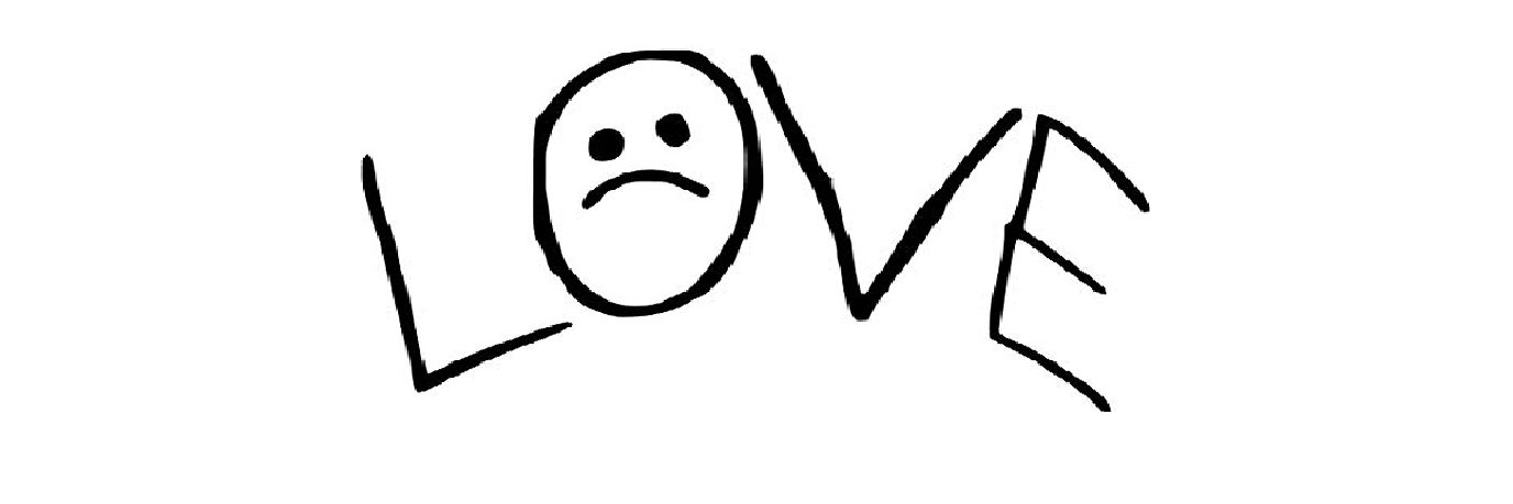 soylucaytu's profile banner image