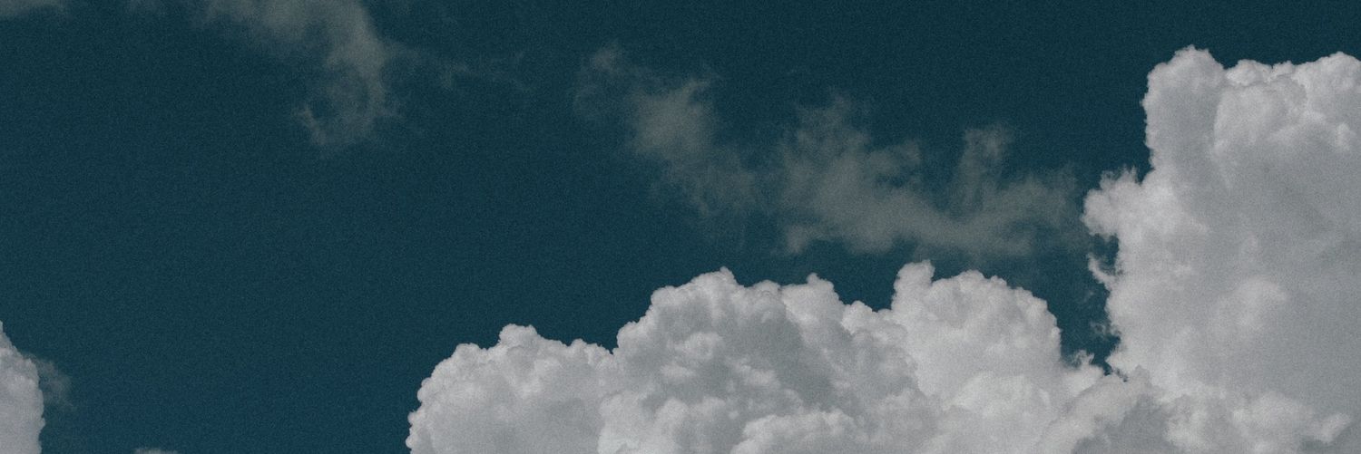 kantucme_'s profile banner image