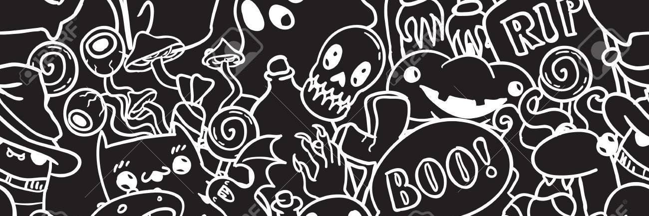 PetoZea's profile banner image