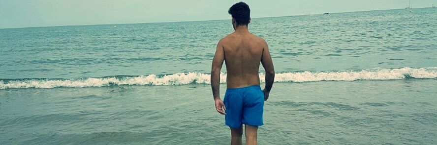 alexguerrabarr7's profile banner image