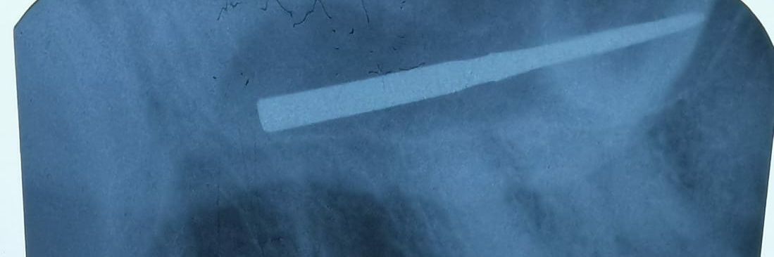 aypzp's profile banner image
