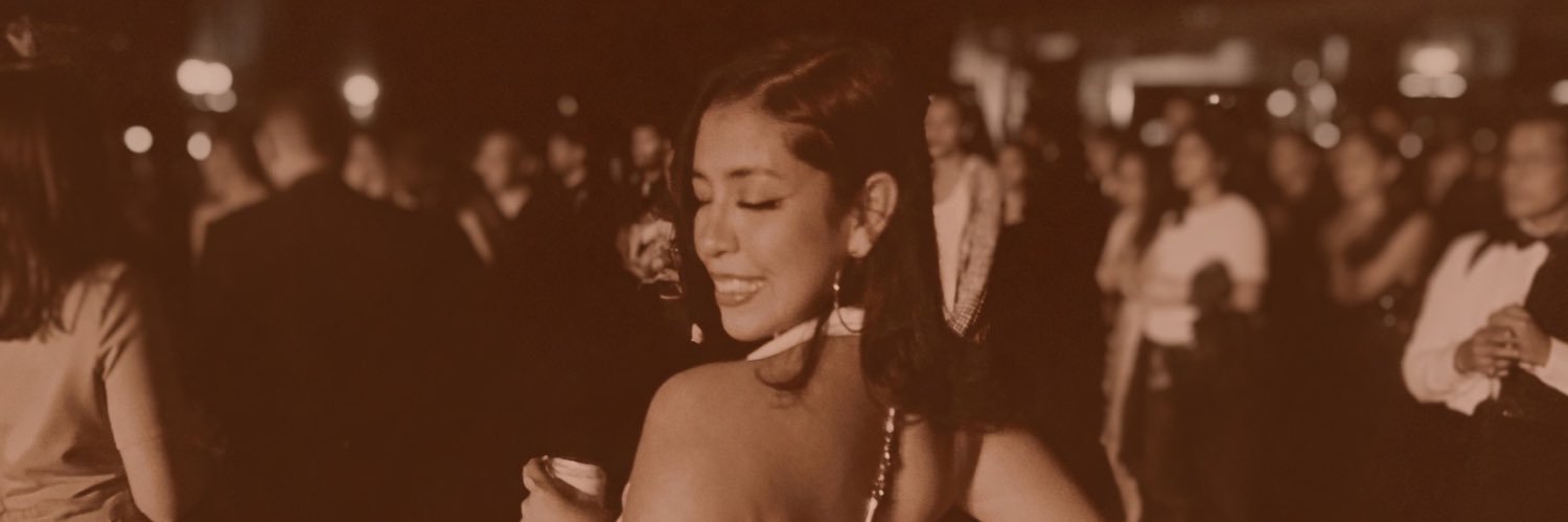 austingo5star's profile banner image