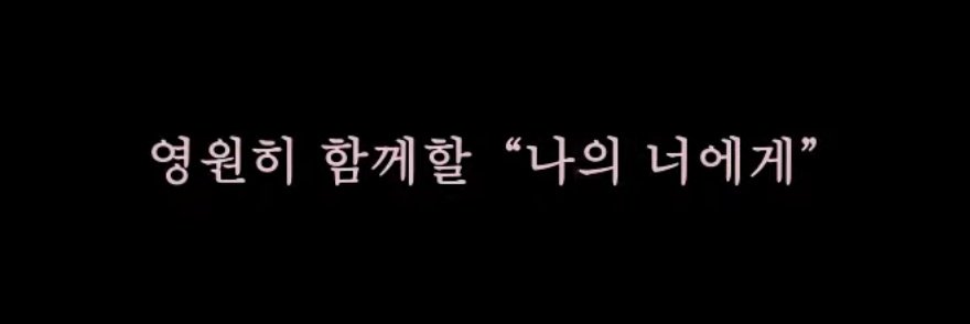 19791127_'s profile banner image