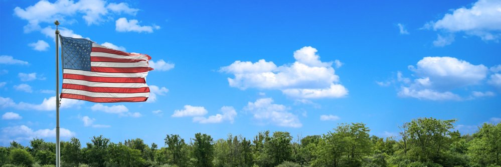 timbradleyCC's profile banner image