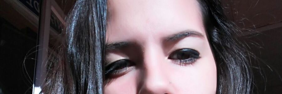 salcejo's profile banner image