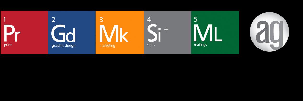 AlphaGraphics Msla banner