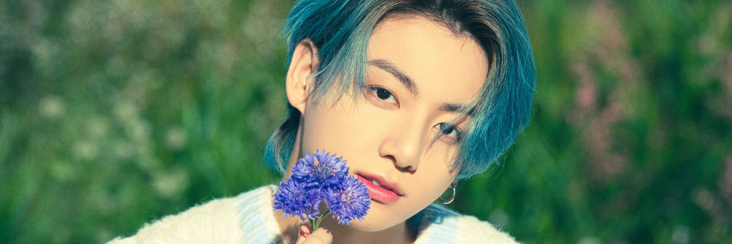 Dianne Loves You banner