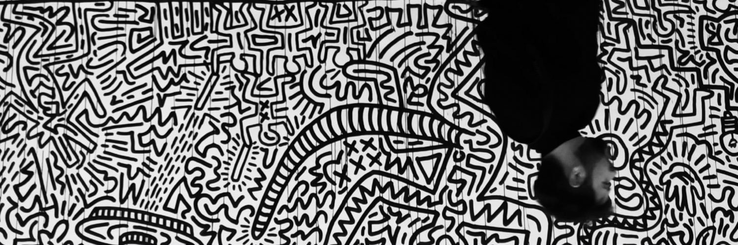 Josearm_93's profile banner image