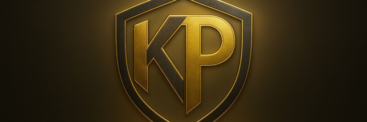 realKevinReese's profile banner image