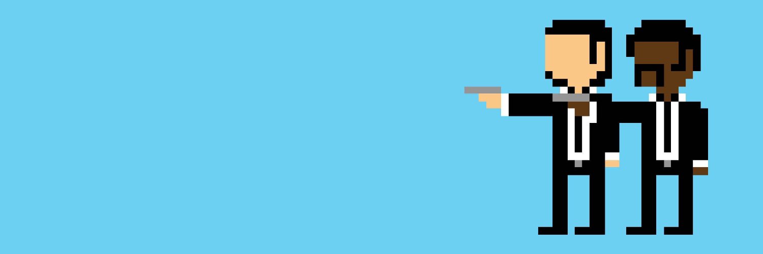 jonatasemidio's profile banner image