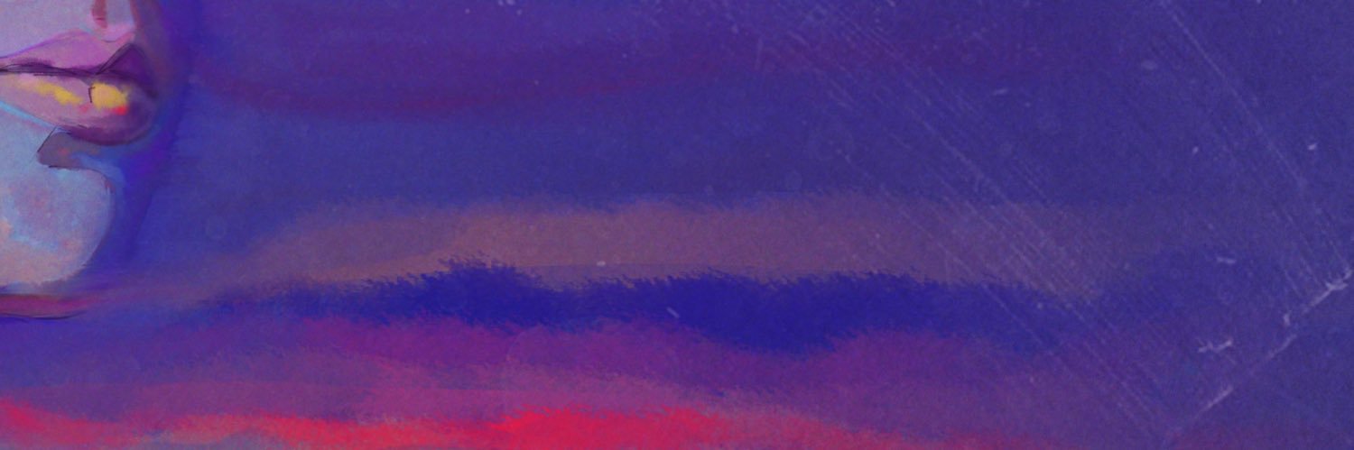 Phil Beaudreau banner