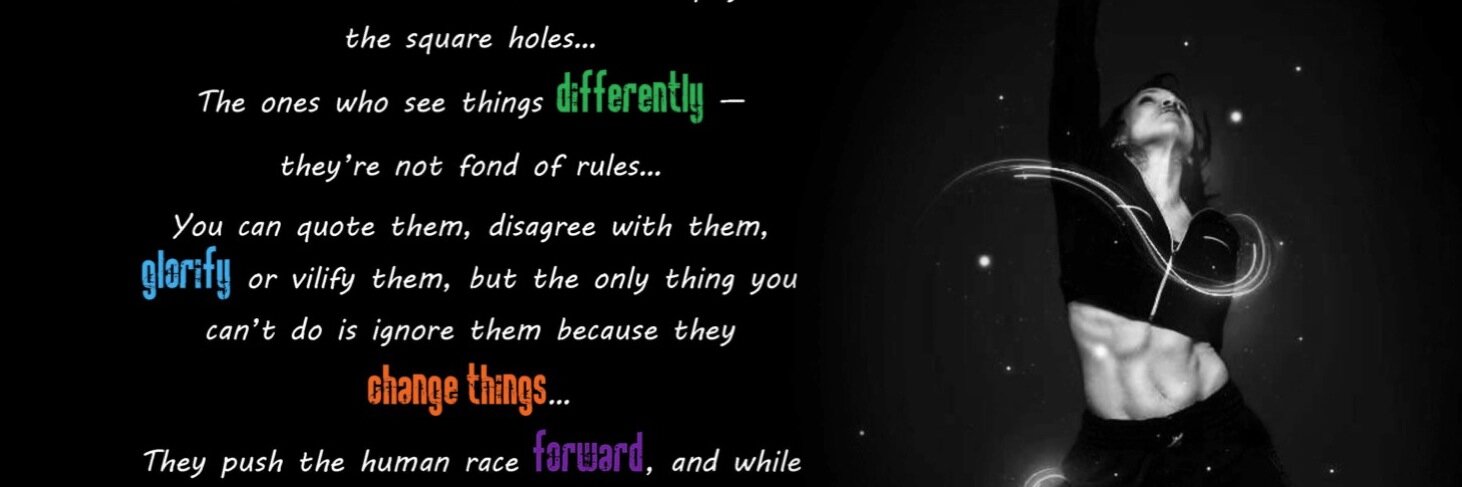 HighDefHaskell's profile banner image