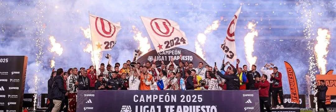 Shakermaker Ⓤ🏆🏆🏆 ⭐️ 29 ⭐️ banner