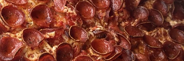 0xMangled Profile Banner