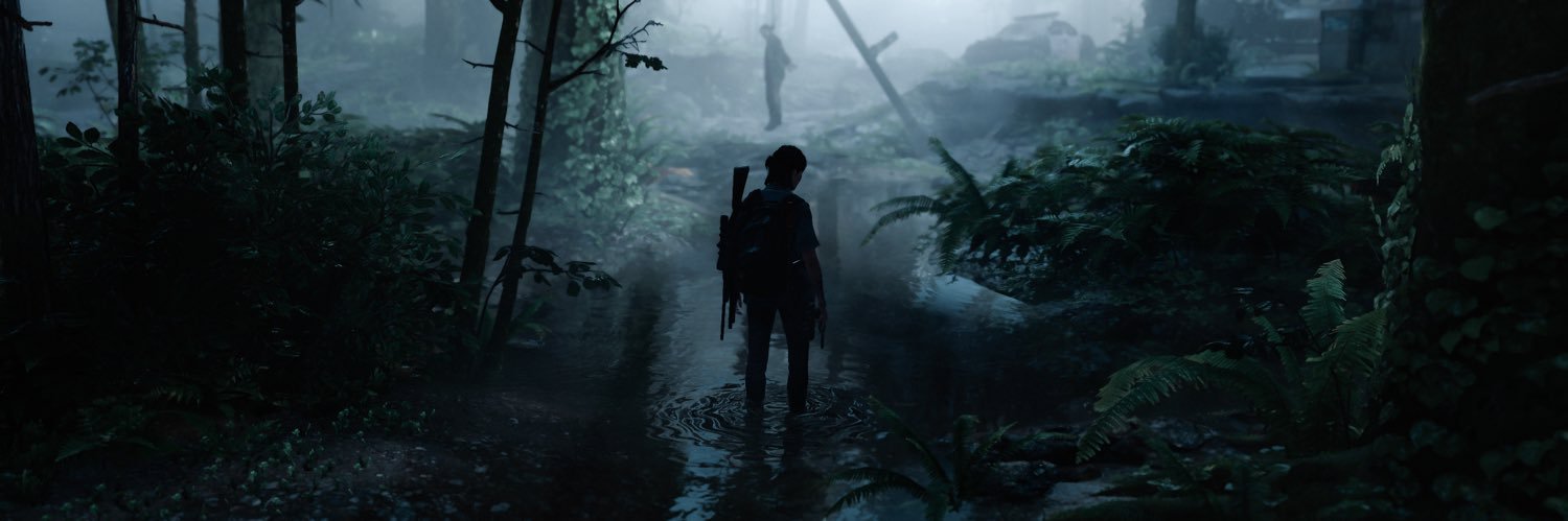 BatonnetDeCrabe's profile banner image