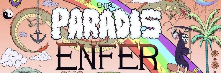 PacteDiable_Off's profile banner image