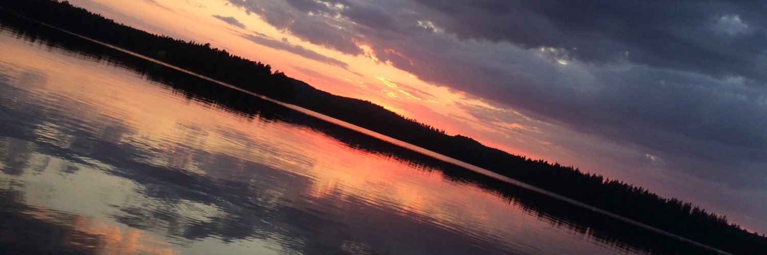 FirstbornCurtis's profile banner image
