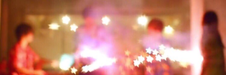 bknb15081's profile banner image