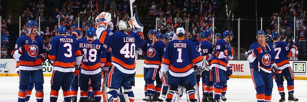 WillyDeeSquid's profile banner image