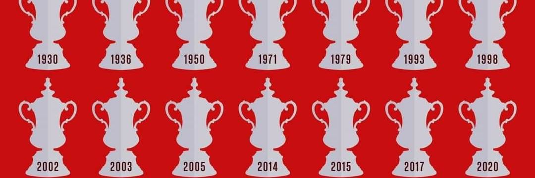robdagooner banner