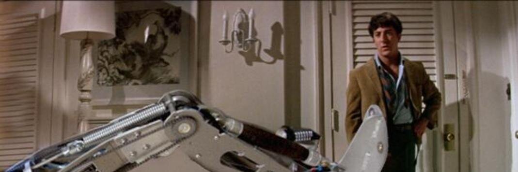 Phillip Valys banner