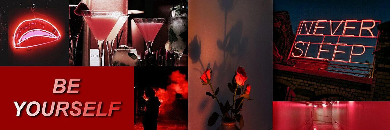 indiasgdr's profile banner image