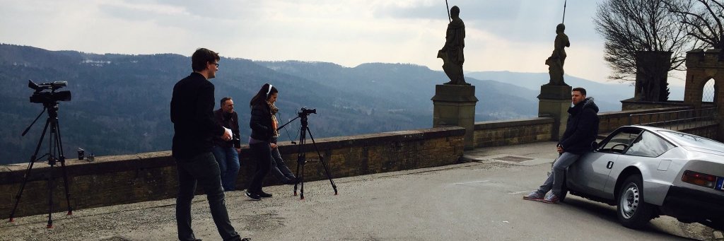 BerndRoetmann's profile banner image