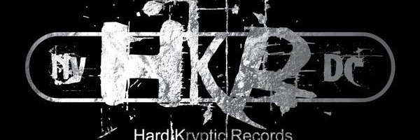 HardXMusic's profile banner image