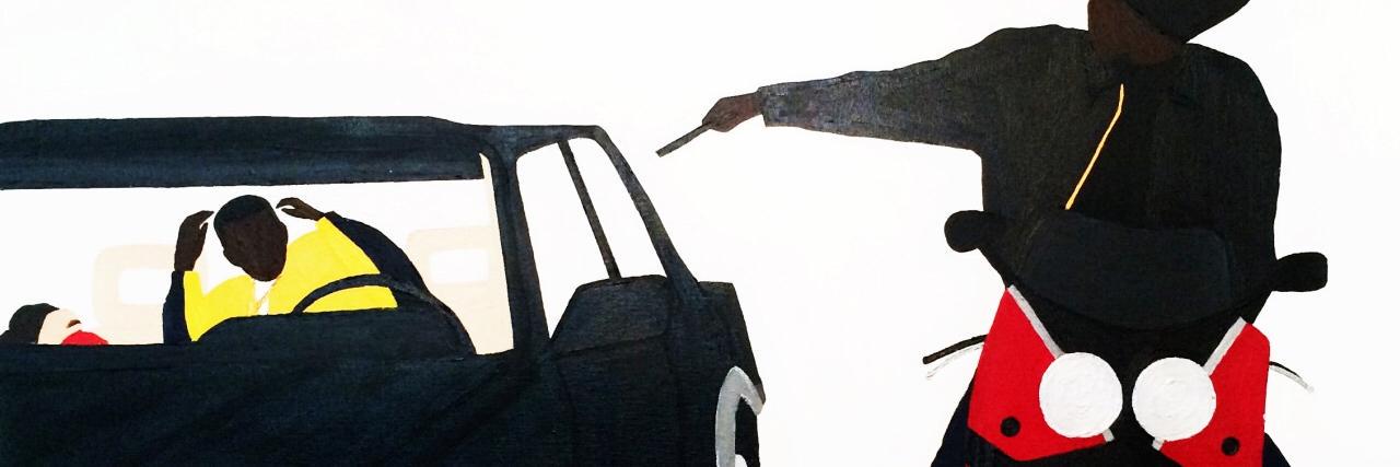 Shaqp's profile banner image