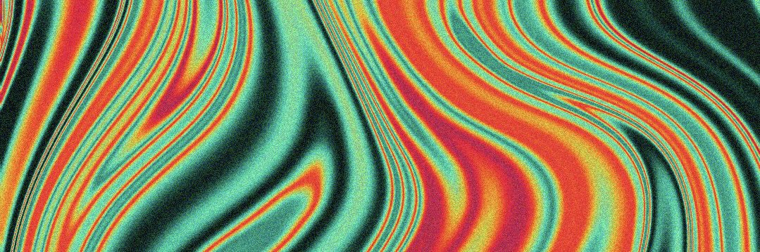 Dudumendonc's profile banner image