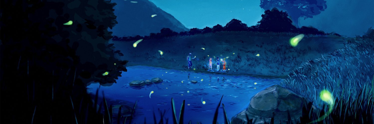 Elixia21's profile banner image