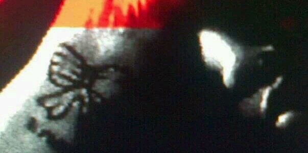 GuadelupeCS_'s profile banner image
