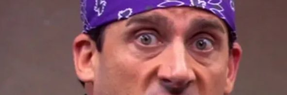 xbethmullinx's profile banner image
