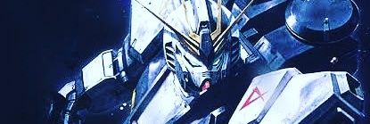 todyholic's profile banner image