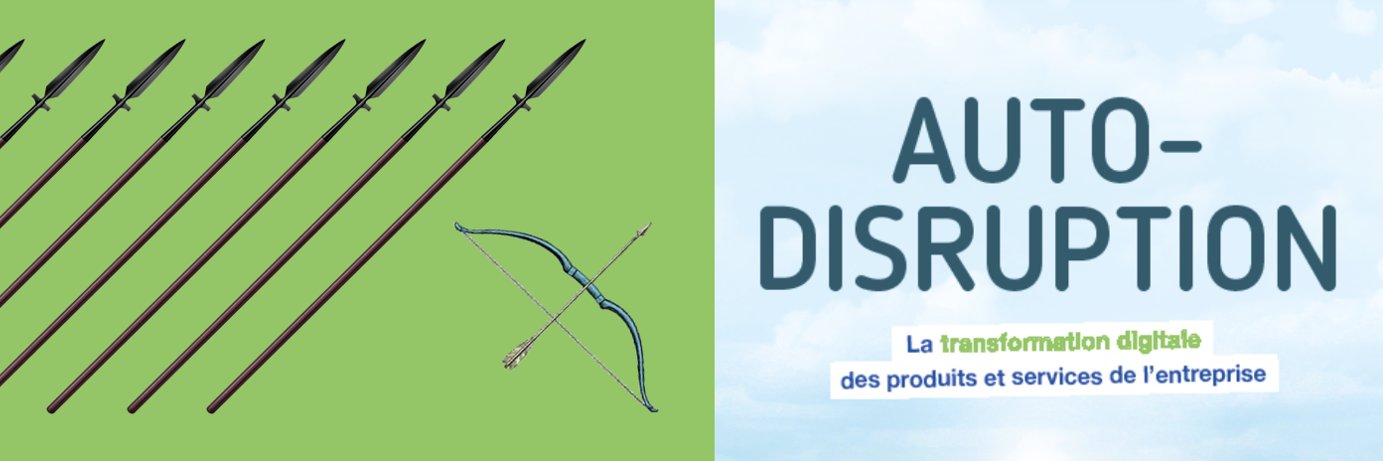 alainStaron's profile banner image