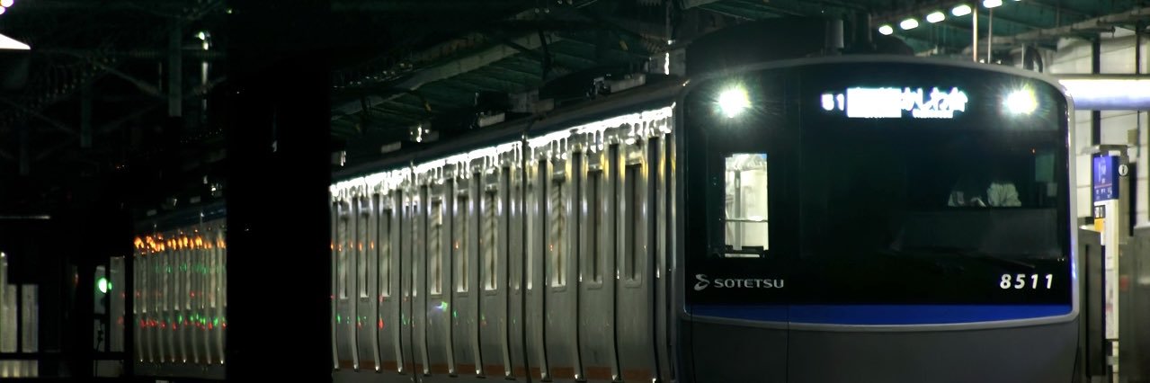 mentan31's profile banner image