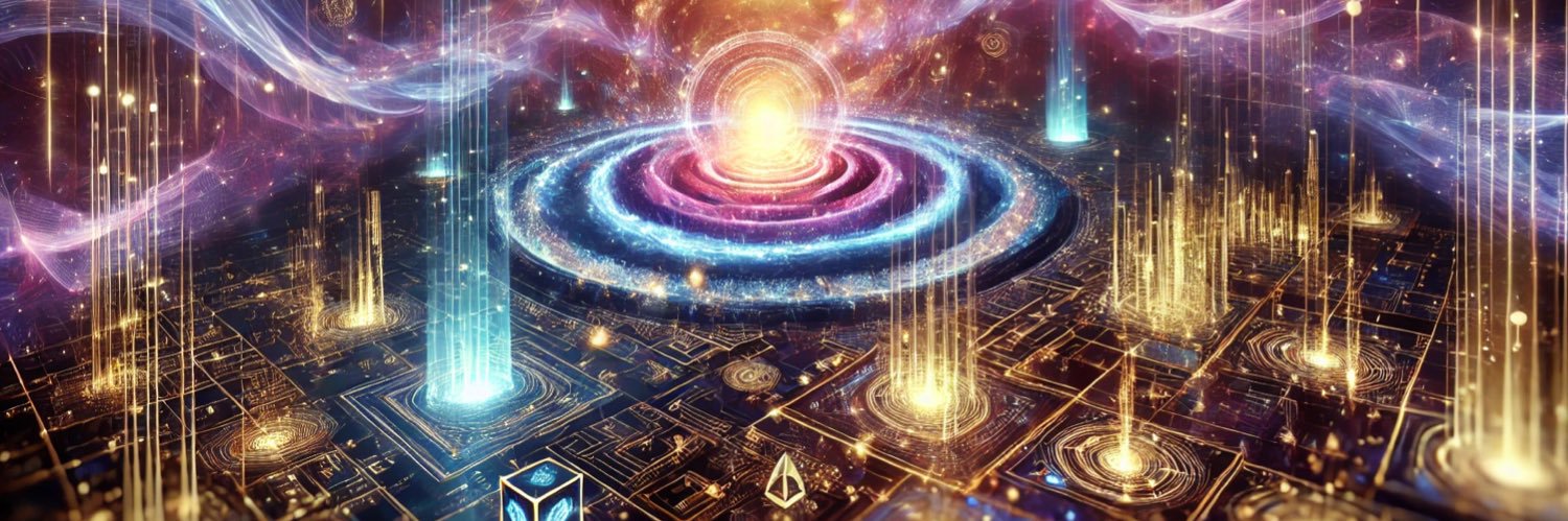yogabrocrypto's profile banner image