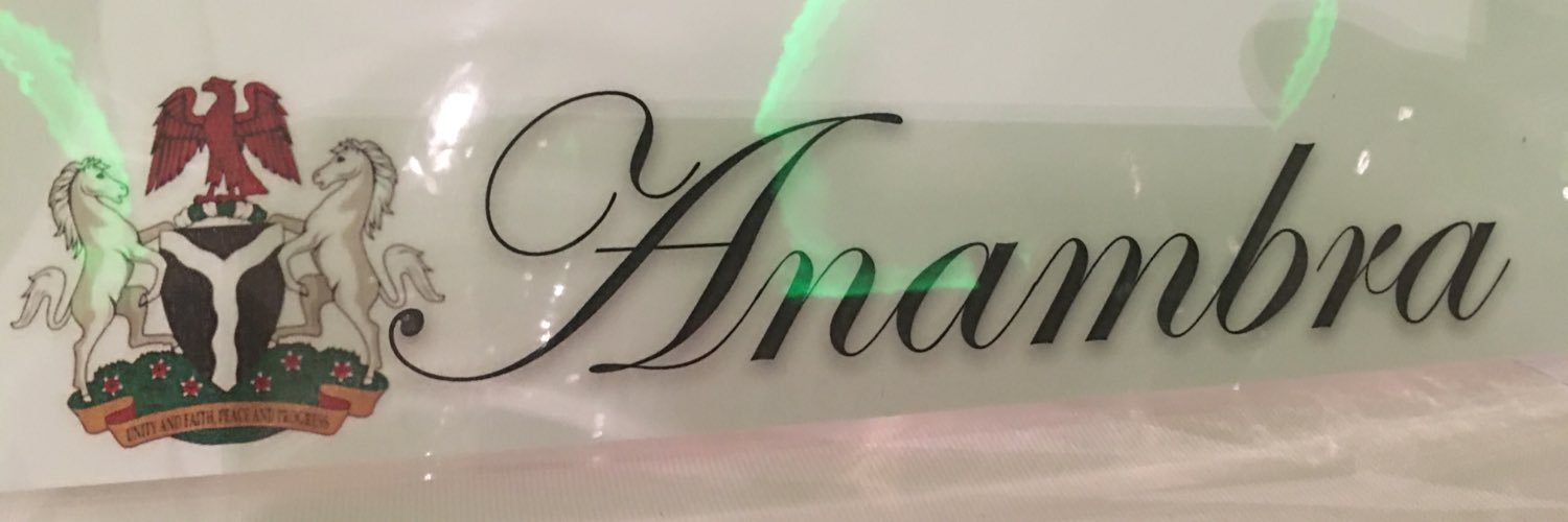 drochukwu's profile banner image