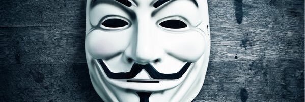 juandre_za's profile banner image