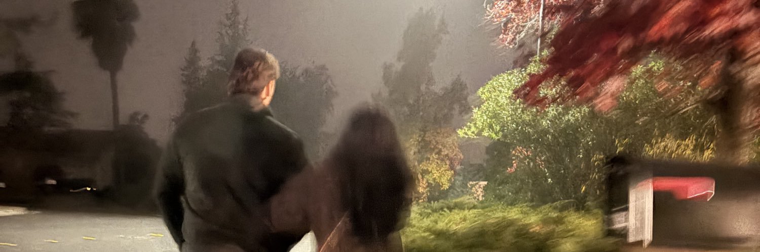 luvvvbug4's profile banner image