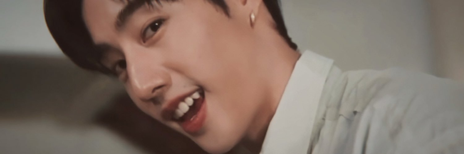 bbeetagen's profile banner image