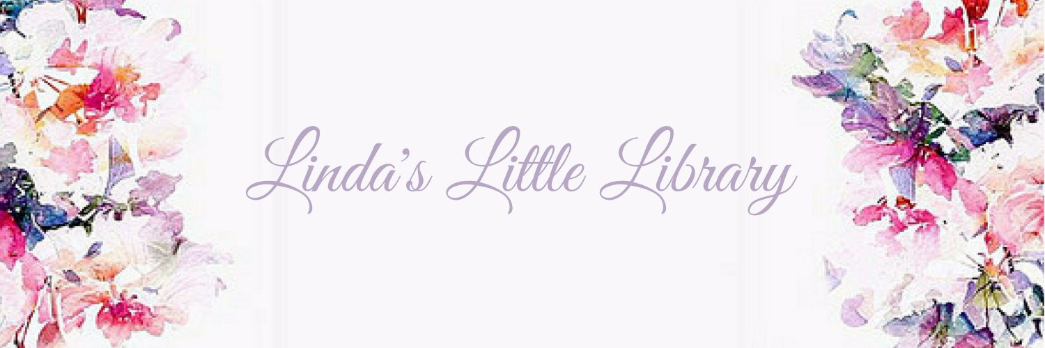 lindas_library's profile banner image
