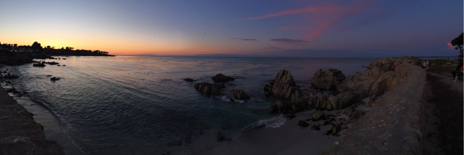 calithecookie's profile banner image